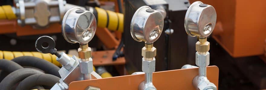 hydraulique hydraulics v2 064910600 1808 28052015 hydraulique hydraulics v2 064910600 1808 28052015