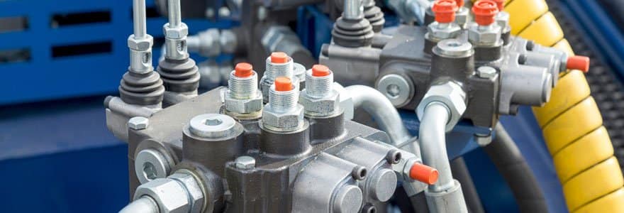 hydraulique hydraulics v3 053859700 1808 28052015 hydraulique hydraulics v3 053859700 1808 28052015