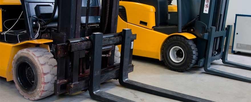 manutention handling image 029730500 1057 11052015 manutention handling image 029730500 1057 11052015