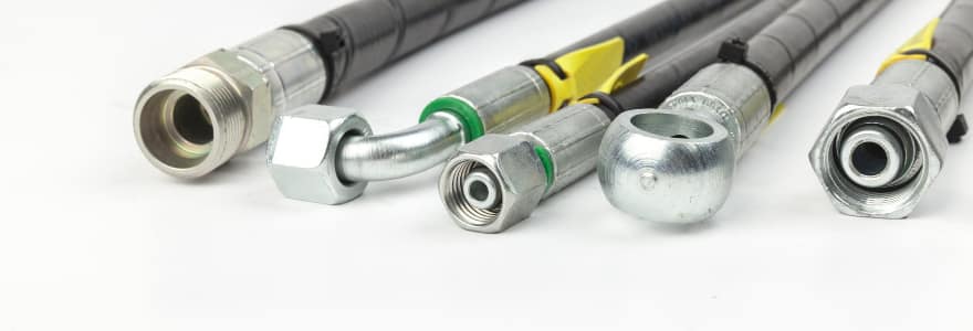 raccord hydraulique 1 raccord hydraulique 1