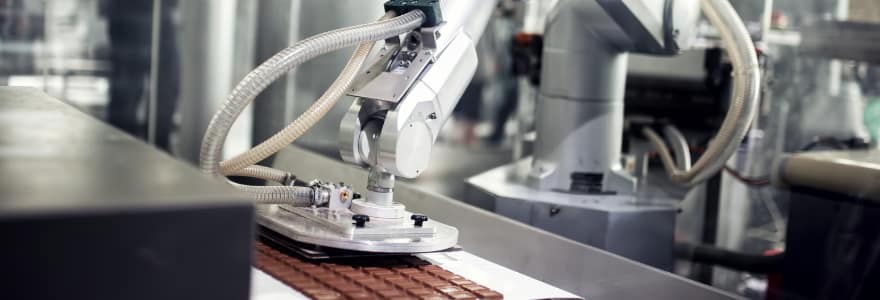 sans titre 2021 03 31t104428311 sans titre 2021 03 31t104428311