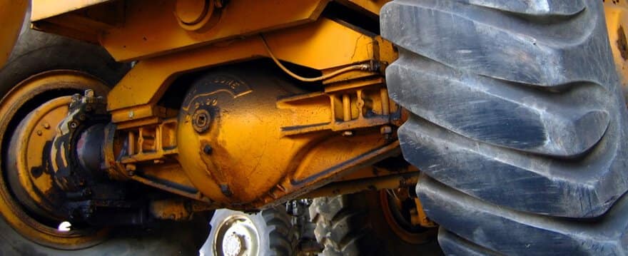 transmission de puissance transmission de puissance