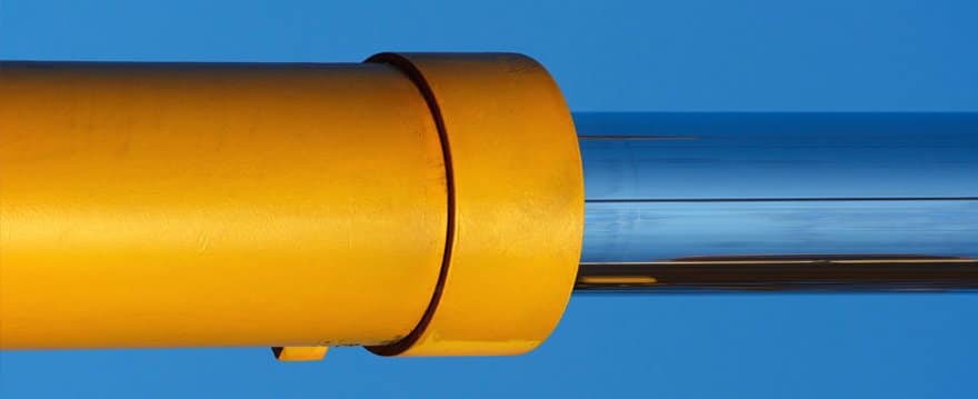 verin hydraulique hydraulic cylinder 084436400 1646 12052015 verin hydraulique hydraulic cylinder 084436400 1646 12052015