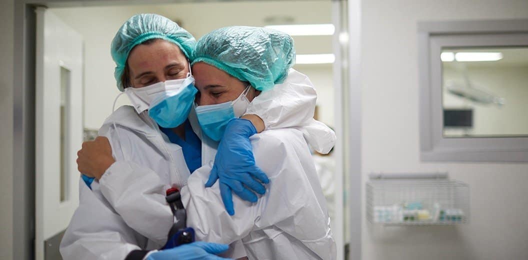 pharma consultant pharma consultant