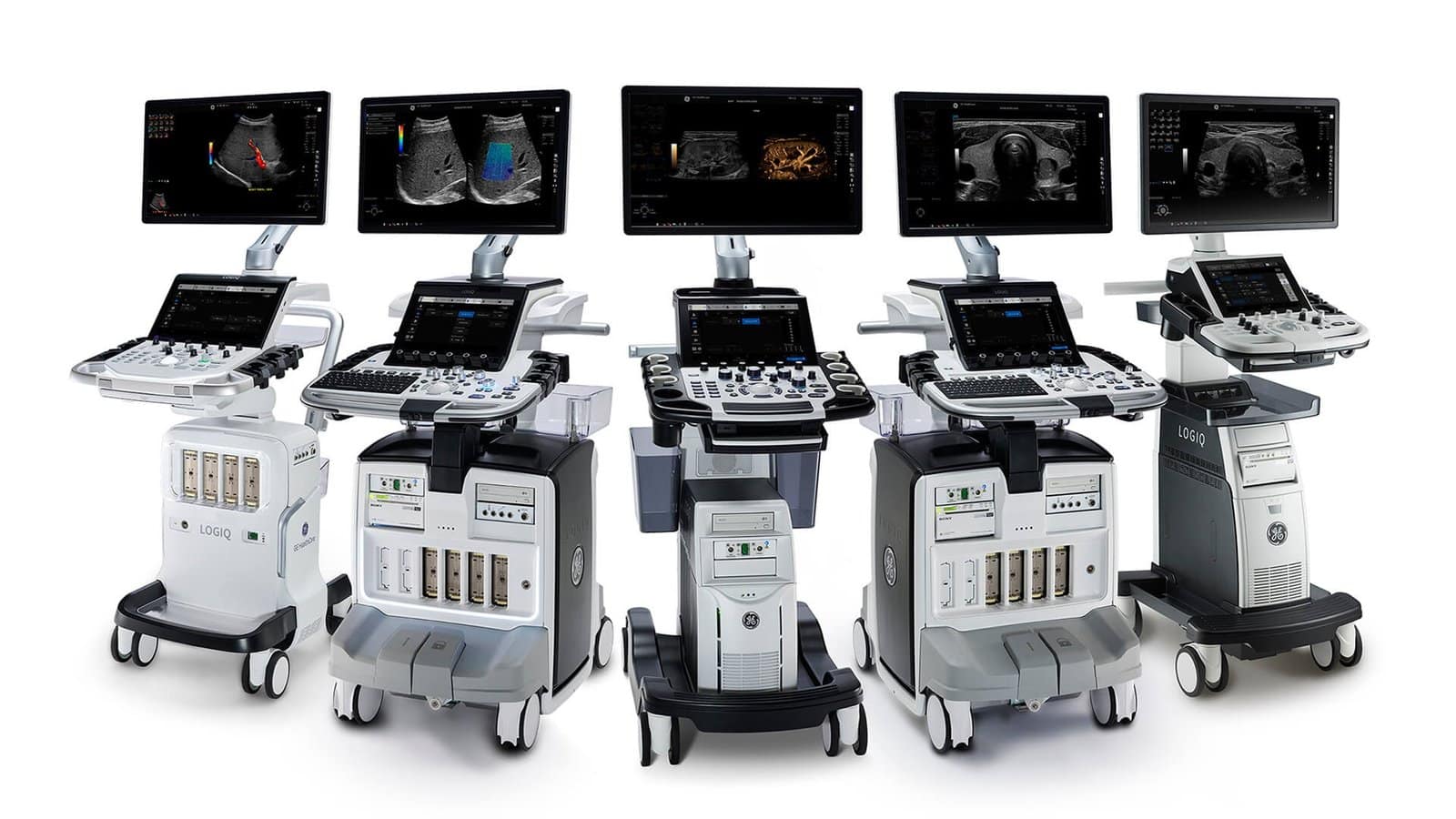 ultrasound ultrasound