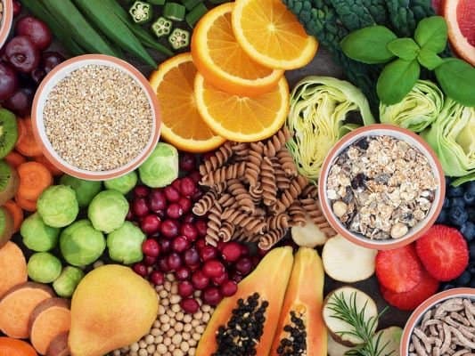 food testing01 food testing01