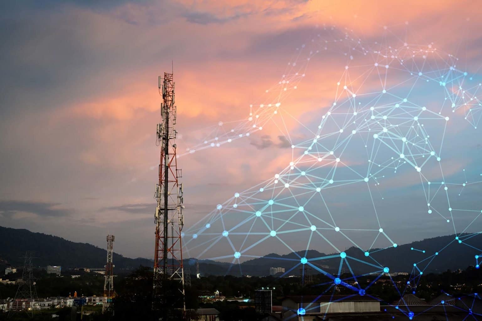 telecom4
