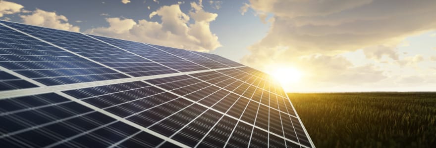 energie renouvelable 2