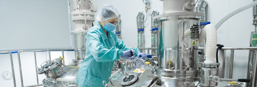 medical et pharmaceutique medical et pharmaceutique