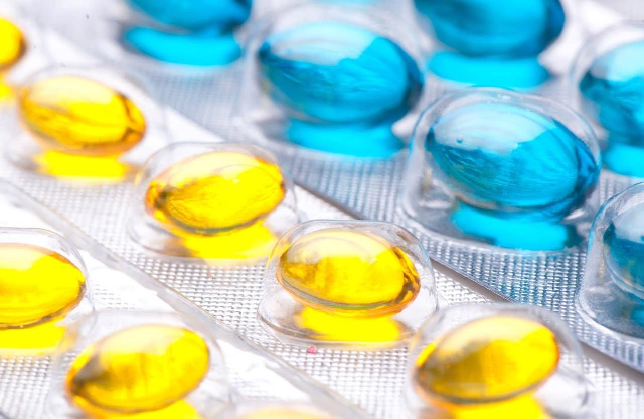 TEKJOB Indus Pharmaceuticals