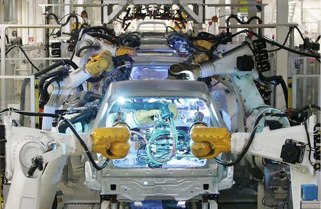 TEKJOB Eng & Digital land transportautomobile, railway,