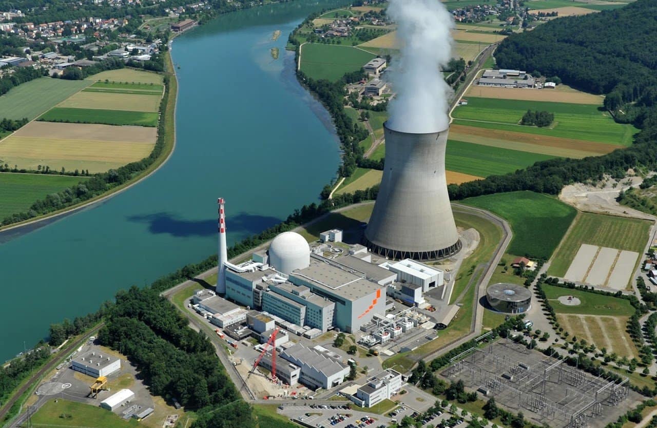 Ingénierie renewableenergies