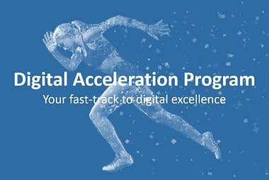 Ingénierie digitale1