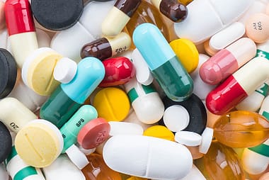 TEKJOB Health pharma healthcare