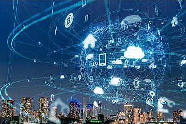 TEKJOB Eng & Digital telecom