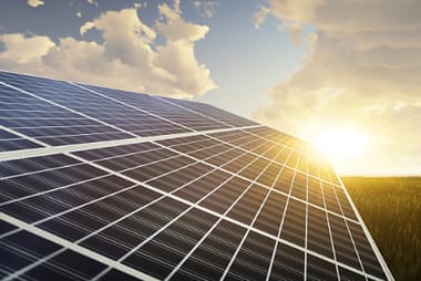 TEKJOB Energy energie renouvelable 2