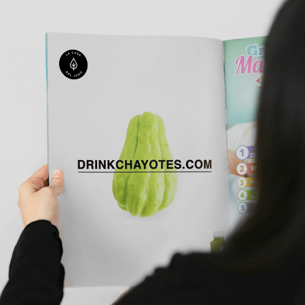 Home Neve Marketing Agency 12