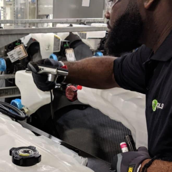 Accueil5 quality monitoring detail v2