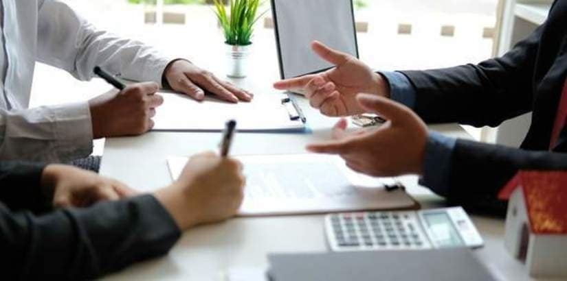 banque fi2 banque fi2