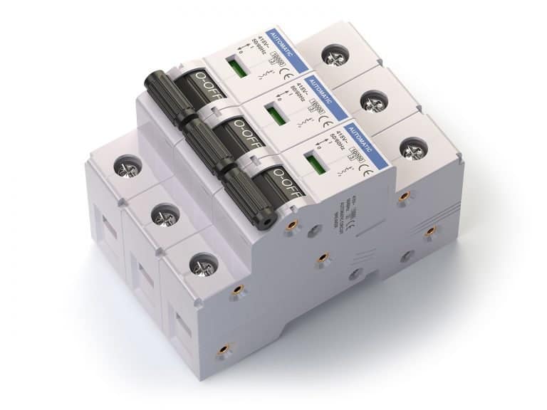 disjoncteur tekjob disjoncteur tekjob