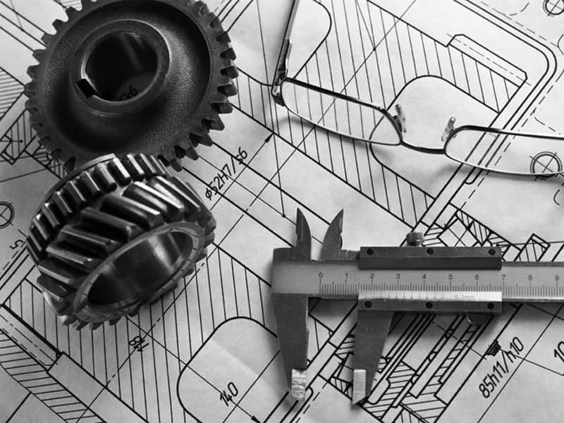 engineering service engineering service