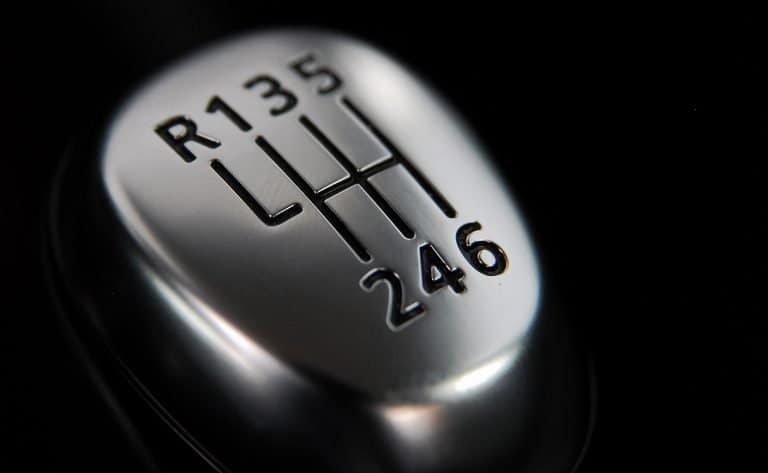 habillage exterieur pommeaux tekjob habillage exterieur pommeaux tekjob