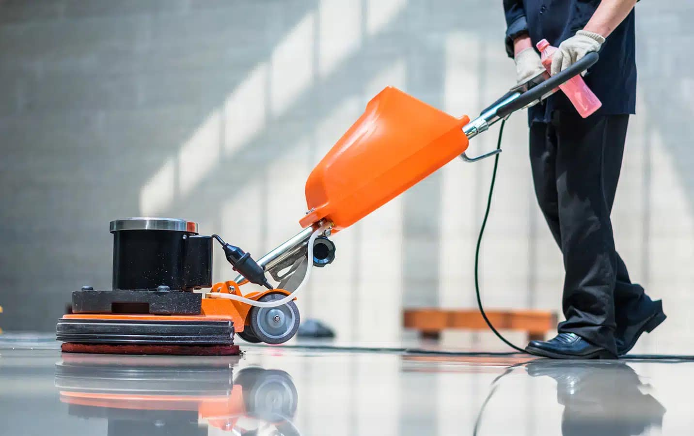 higiene proprete3 tekjob higiene proprete3 tekjob