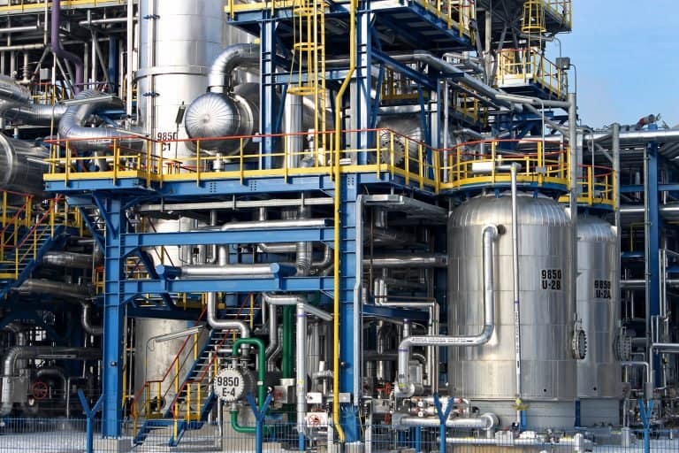 installation generale tekjob installation generale tekjob