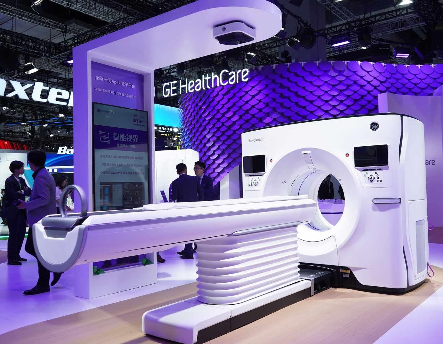 medical device1 medical device1