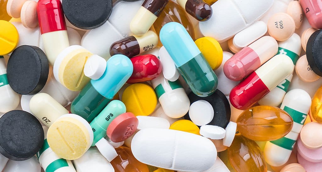 pharma healthcare industry 1024x547 pharma healthcare industry 1024x547