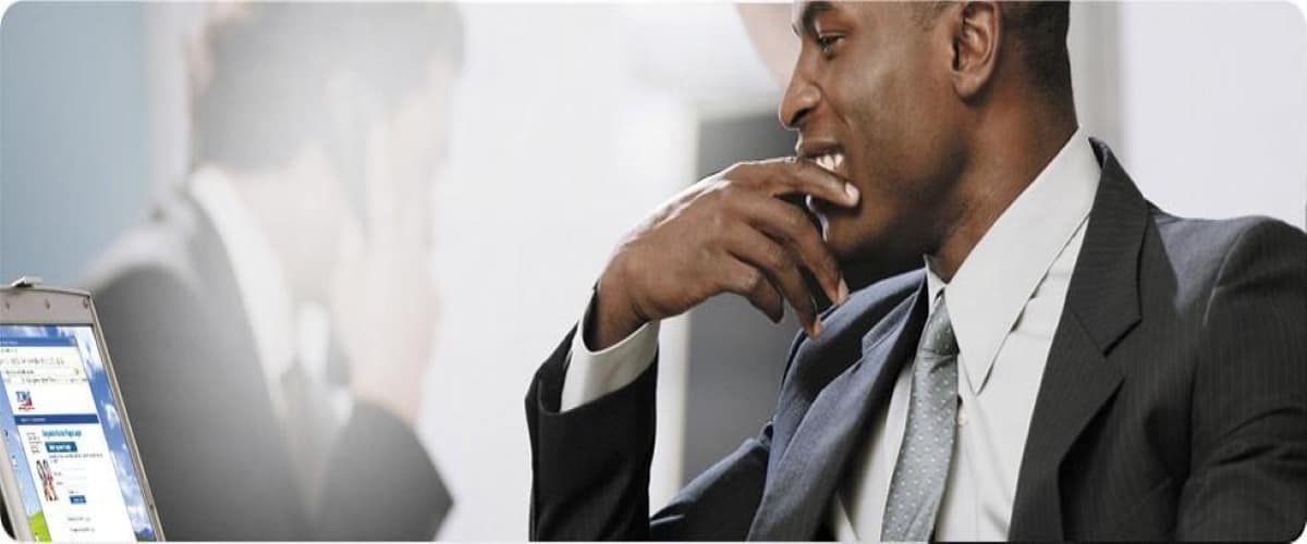 tekjob entete tic tekjob entete tic