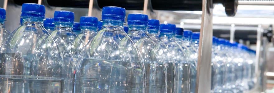 alimentaire alimentary sanitary water bottling v1 044507700 1808 28052015 alimentaire alimentary sanitary water bottling v1 044507700 1808 28052015