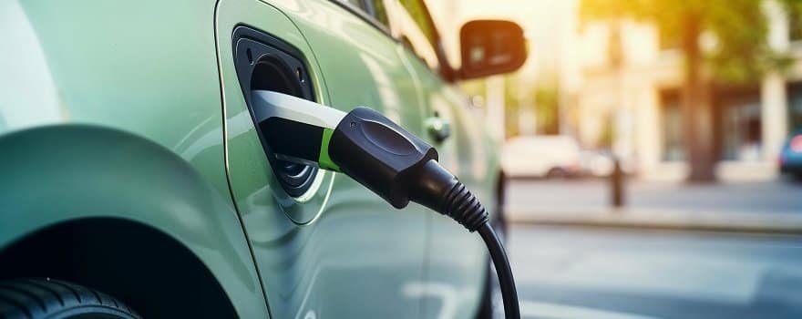 e mobilite e mobilite