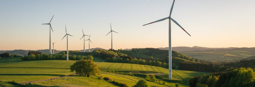 energie renouvelable 3 (1) energie renouvelable 3 (1)