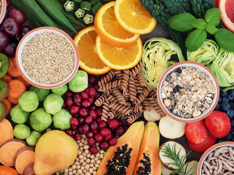 food testing food testing