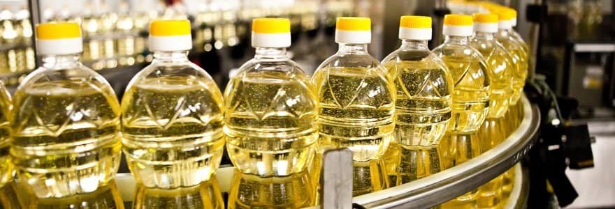 oil bottling embouteillage huile 023764900 1808 28052015 oil bottling embouteillage huile 023764900 1808 28052015