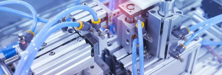 pneumatique pneumatique