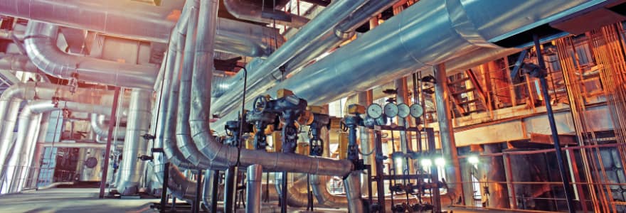 robinetterie industrielle industrial valves robinetterie industrielle industrial valves