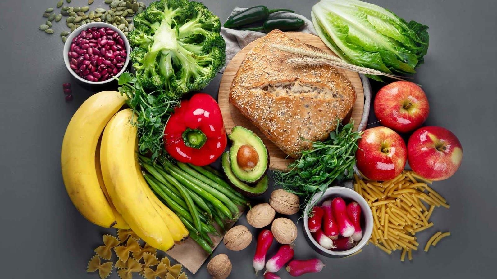 agroalimentaire agroalimentaire