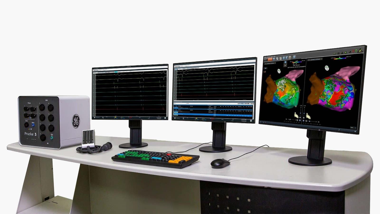 cardiology cardiology