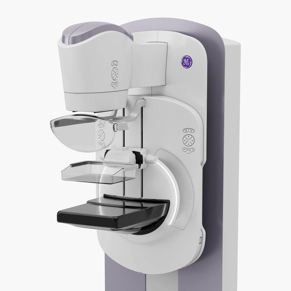 mammography mammography