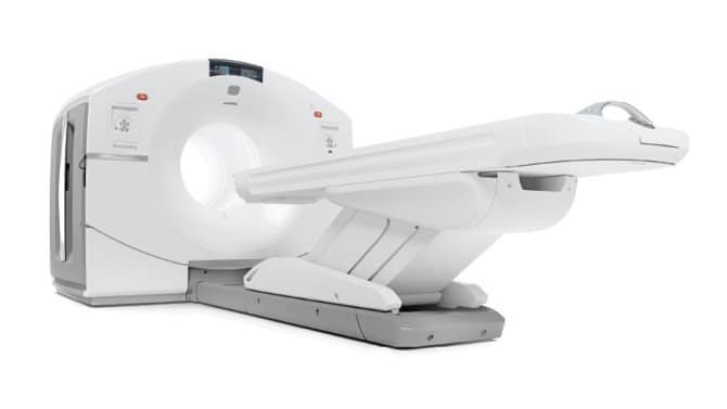 medical device medical device