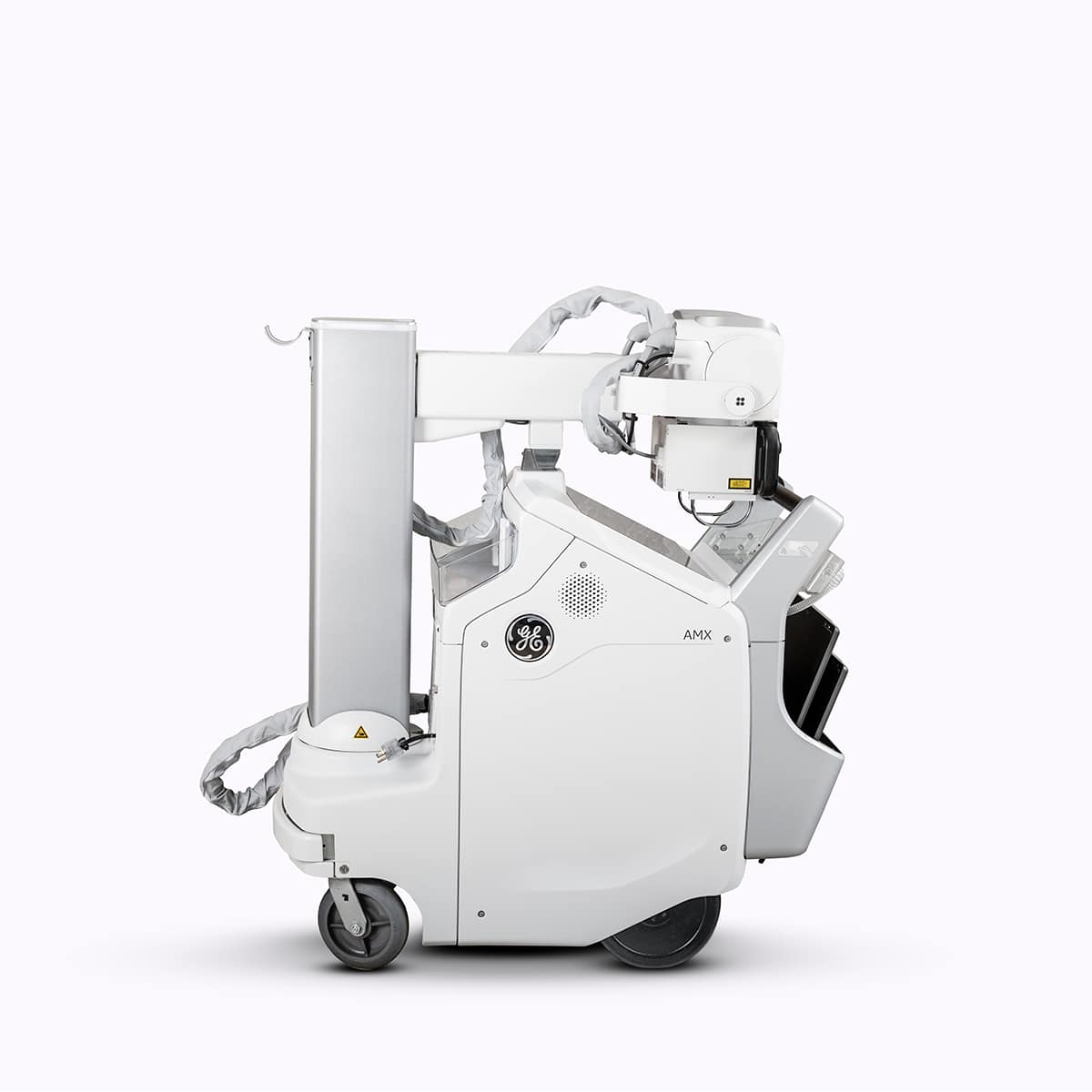 radiography 02 radiography 02