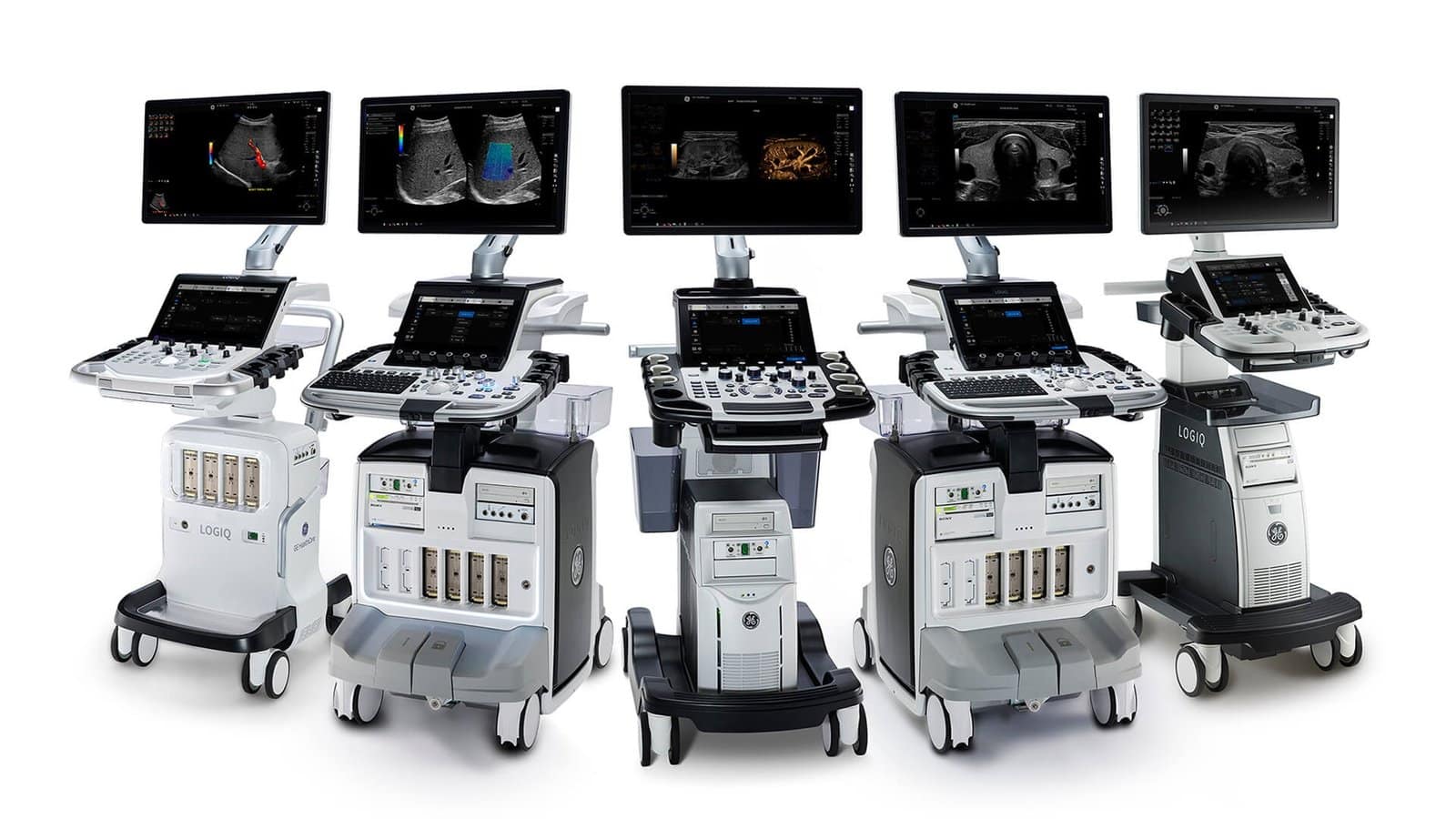 ultrasound ultrasound