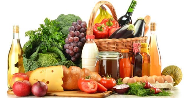 alimentaire santé chine alimentaire santé chine