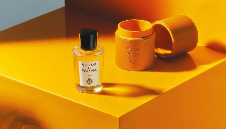 cosmetis 002a cosmetis 002a