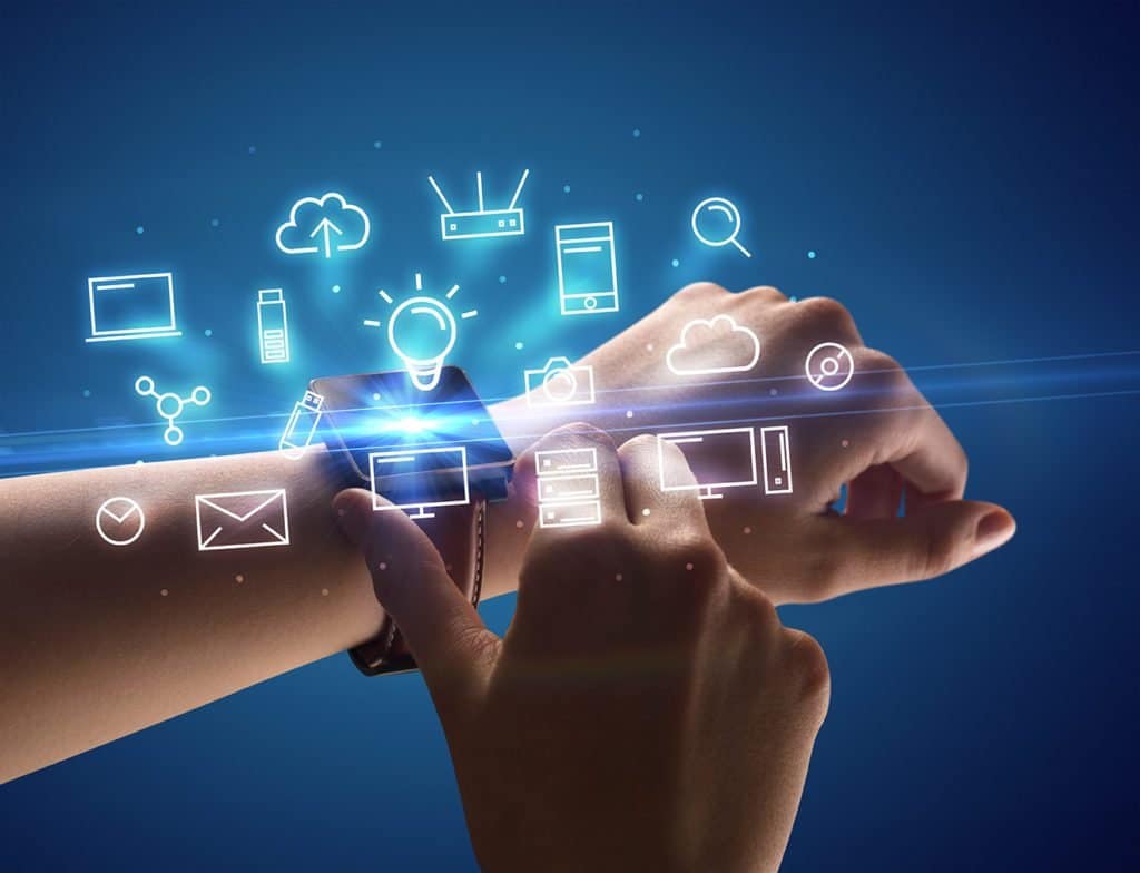 objets connectees couverture2 objets connectees couverture2