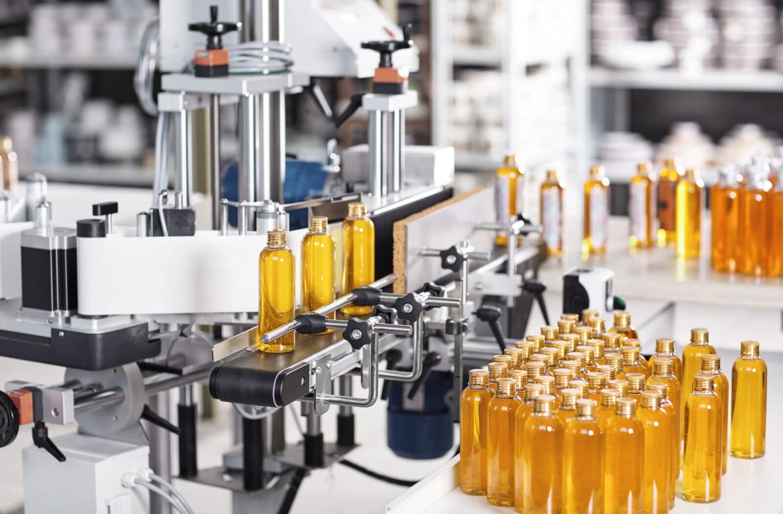 cropped cosmetics01 1 scaled 1.jpg